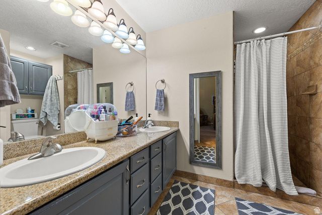 1021 E ELM ST, St. George, UT 84790