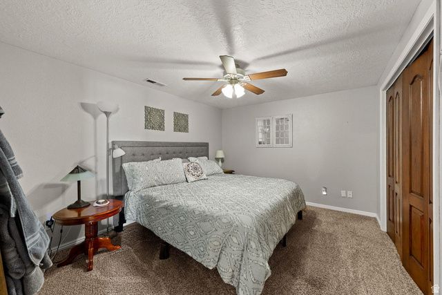 1021 E ELM ST, St. George, UT 84790
