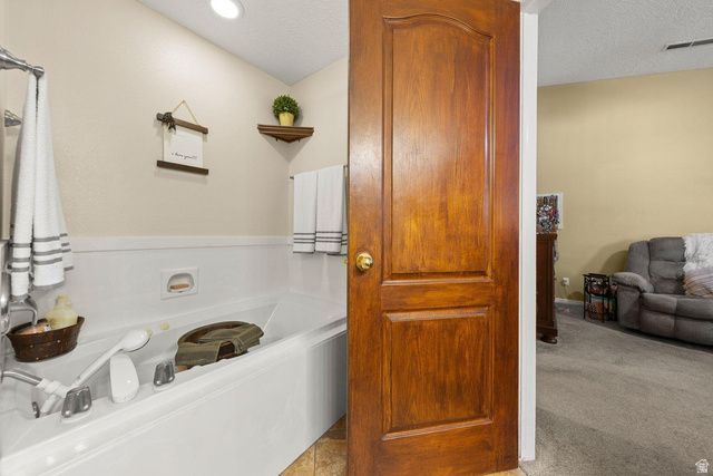 1021 E ELM ST, St. George, UT 84790