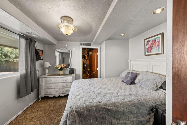 1021 E ELM ST, St. George, UT 84790