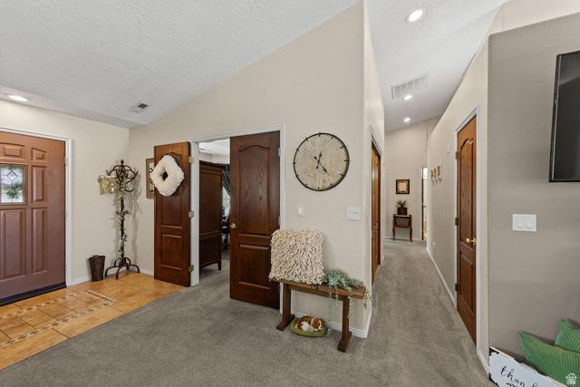 1021 E ELM ST, St. George, UT 84790