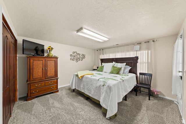 1021 E ELM ST, St. George, UT 84790