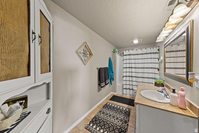 1021 E ELM ST, St. George, UT 84790