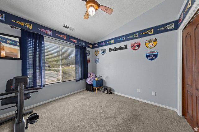 1021 E ELM ST, St. George, UT 84790