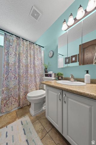 1021 E ELM ST, St. George, UT 84790