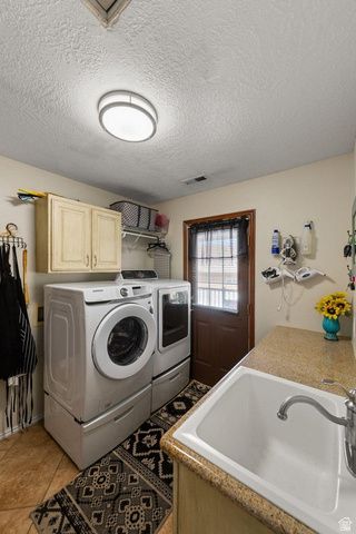 1021 E ELM ST, St. George, UT 84790