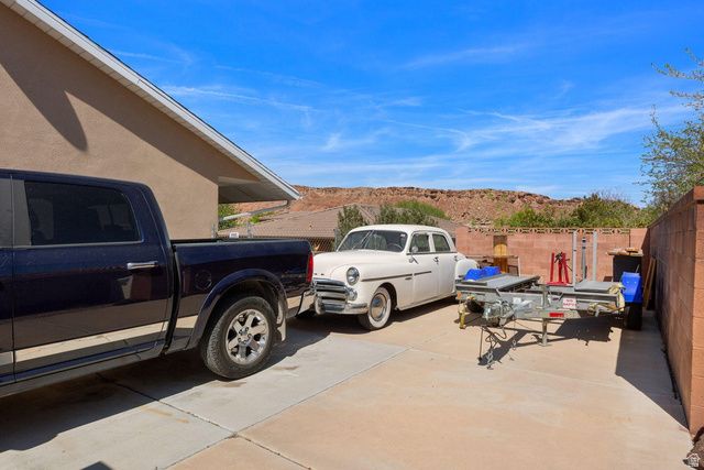 1021 E ELM ST, St. George, UT 84790