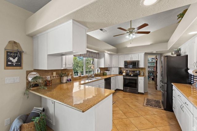 1021 E ELM ST, St. George, UT 84790
