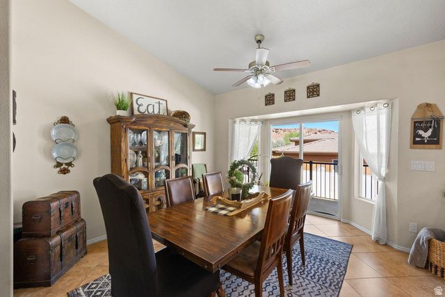 1021 E ELM ST, St. George, UT 84790