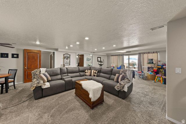 1021 E ELM ST, St. George, UT 84790