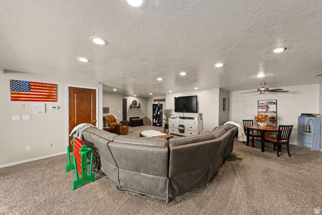 1021 E ELM ST, St. George, UT 84790