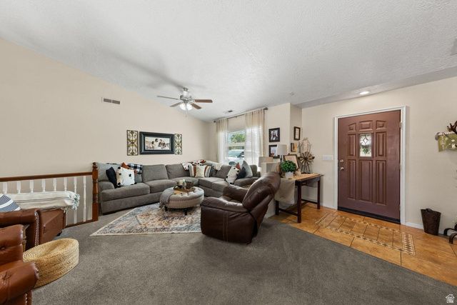 1021 E ELM ST, St. George, UT 84790