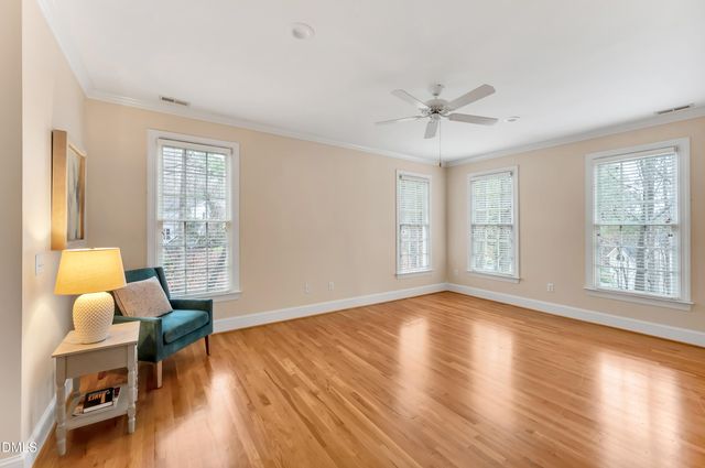 101 Collinson Drive, Chapel Hill, NC 27514