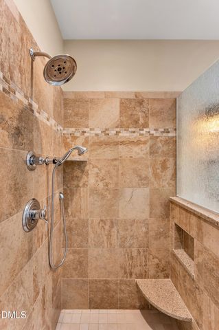 101 Collinson Drive, Chapel Hill, NC 27514