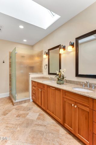 101 Collinson Drive, Chapel Hill, NC 27514