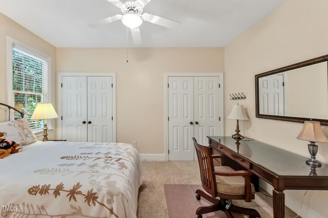 101 Collinson Drive, Chapel Hill, NC 27514