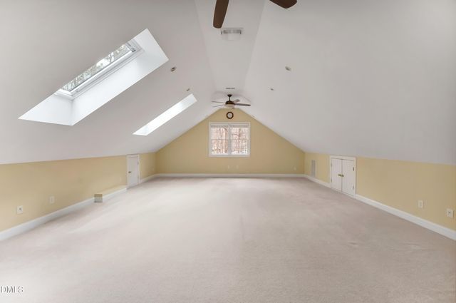 101 Collinson Drive, Chapel Hill, NC 27514