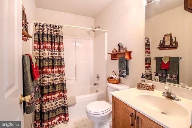 1308 WHITINGS NECK RD, Martinsburg, WV 25404
