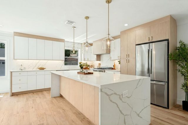 179 WASHINGTON AVE, Rutherford, NJ 07070
