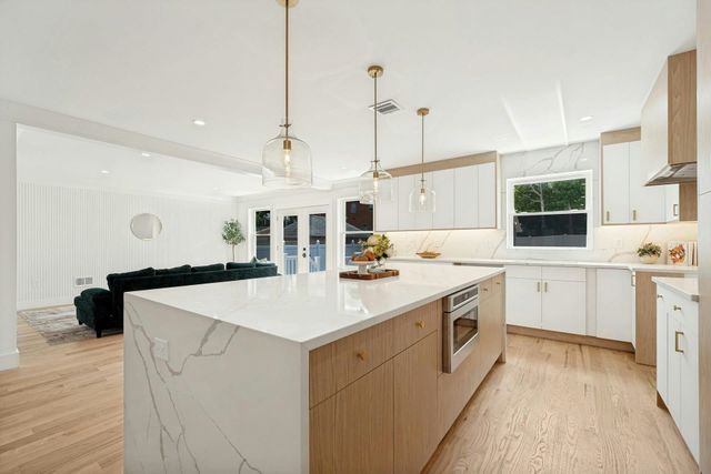 179 WASHINGTON AVE, Rutherford, NJ 07070