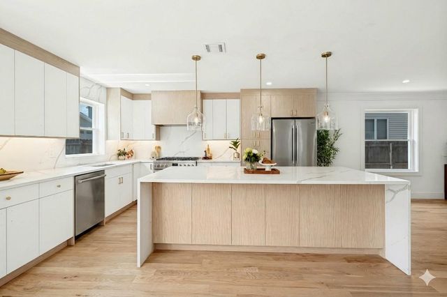 179 WASHINGTON AVE, Rutherford, NJ 07070
