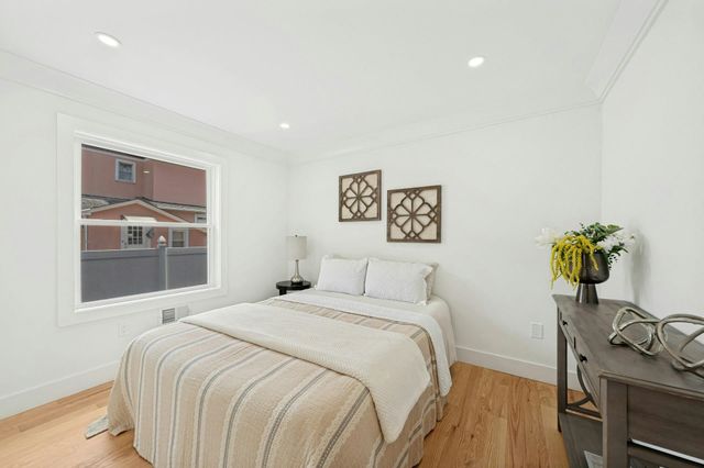 179 WASHINGTON AVE, Rutherford, NJ 07070