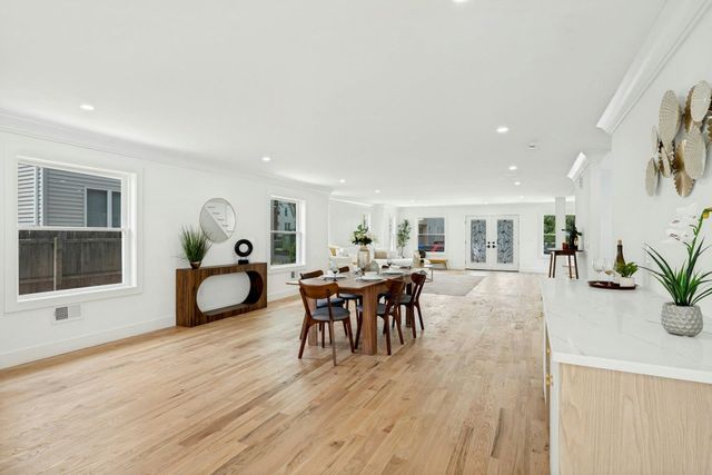 179 WASHINGTON AVE, Rutherford, NJ 07070