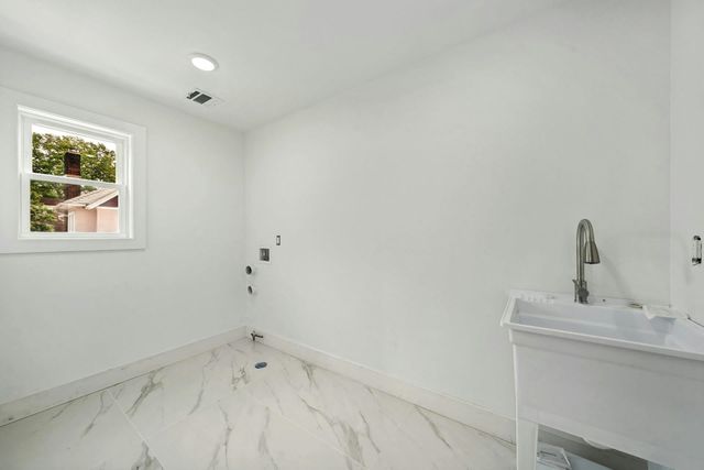 179 WASHINGTON AVE, Rutherford, NJ 07070