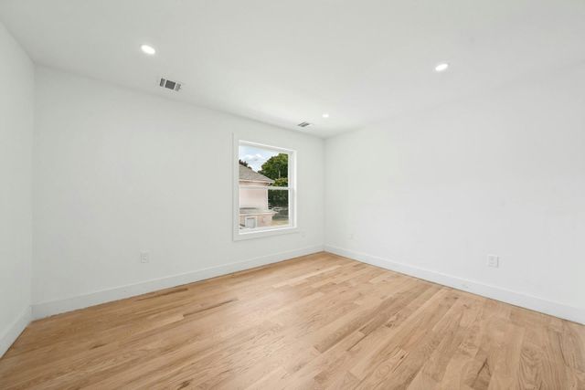 179 WASHINGTON AVE, Rutherford, NJ 07070