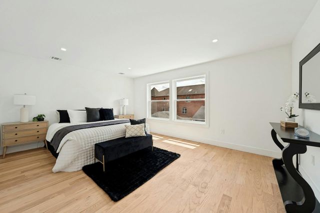 179 WASHINGTON AVE, Rutherford, NJ 07070