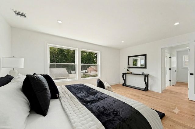 179 WASHINGTON AVE, Rutherford, NJ 07070