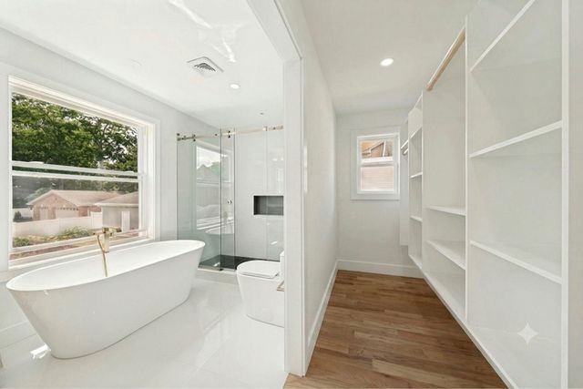179 WASHINGTON AVE, Rutherford, NJ 07070