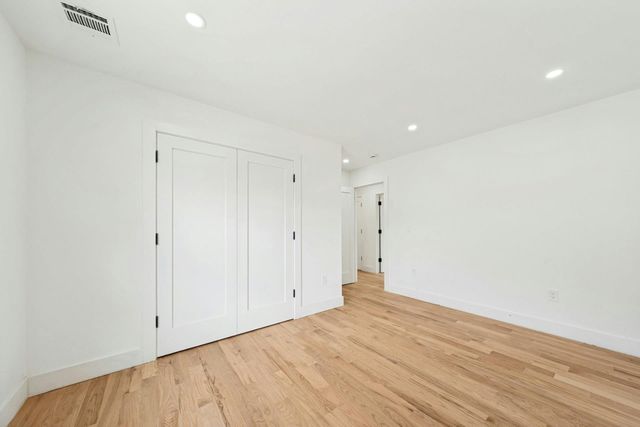 179 WASHINGTON AVE, Rutherford, NJ 07070