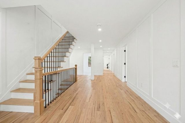 179 WASHINGTON AVE, Rutherford, NJ 07070