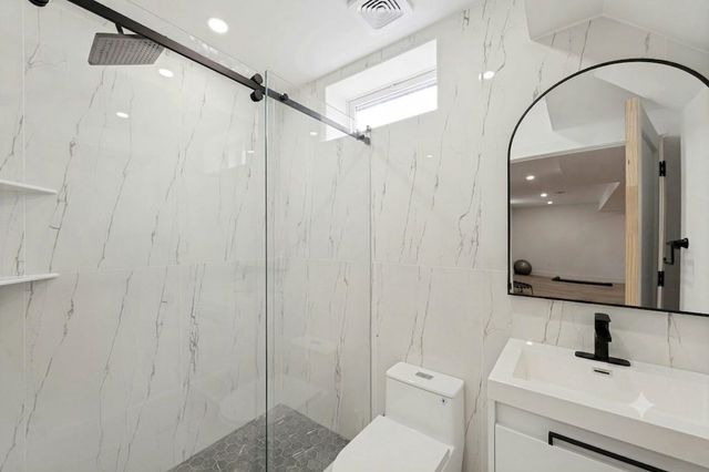 179 WASHINGTON AVE, Rutherford, NJ 07070