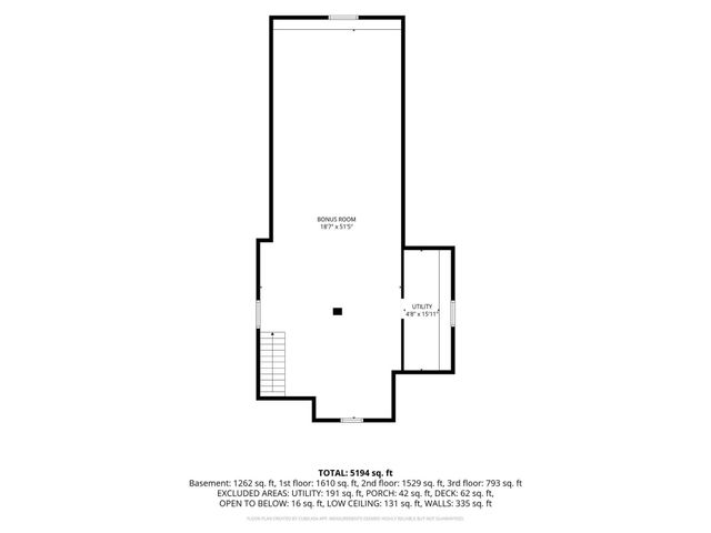 179 WASHINGTON AVE, Rutherford, NJ 07070