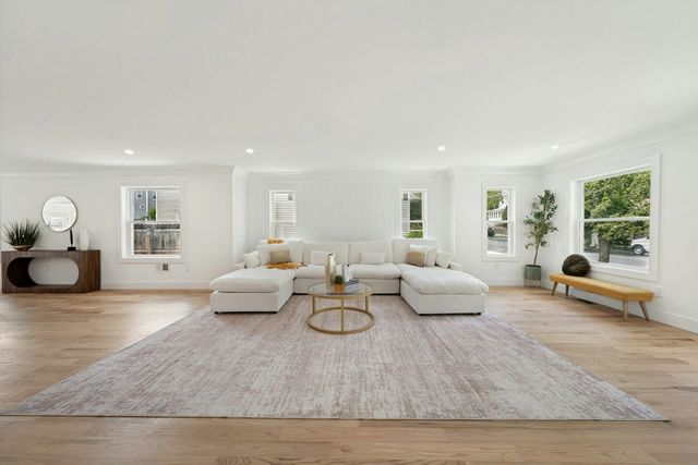 179 WASHINGTON AVE, Rutherford, NJ 07070