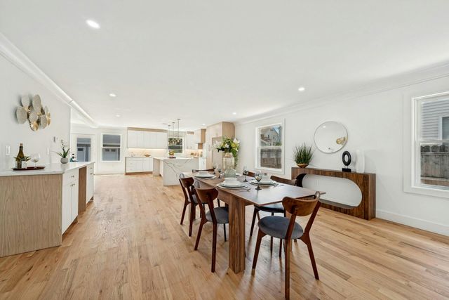 179 WASHINGTON AVE, Rutherford, NJ 07070