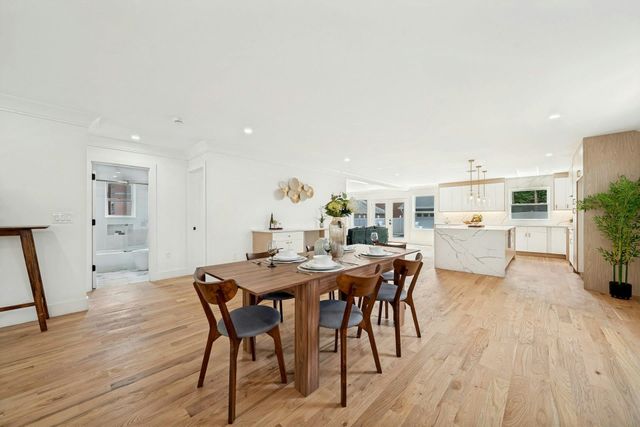 179 WASHINGTON AVE, Rutherford, NJ 07070
