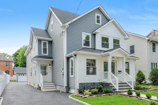 179 WASHINGTON AVE, Rutherford, NJ 07070