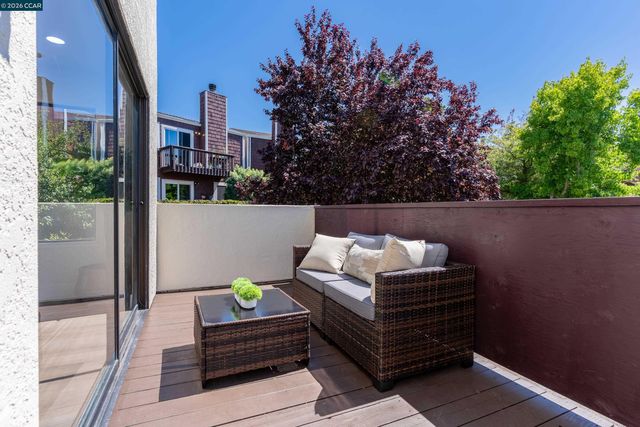 1707 Dalessi Dr, Pinole, CA 94564