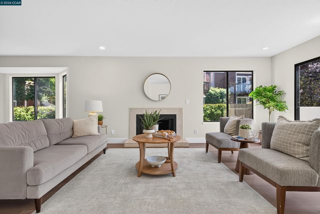 1707 Dalessi Dr, Pinole, CA 94564