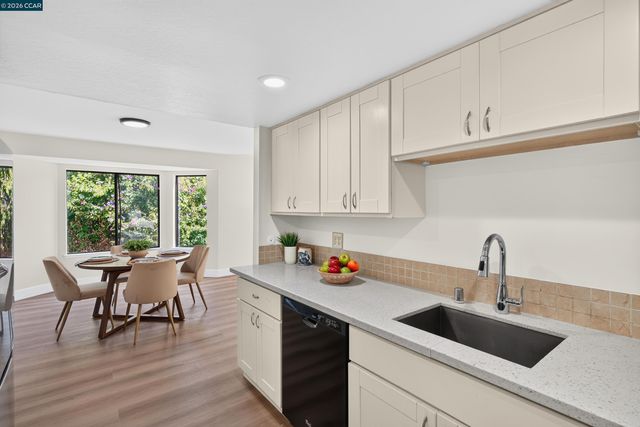 1707 Dalessi Dr, Pinole, CA 94564