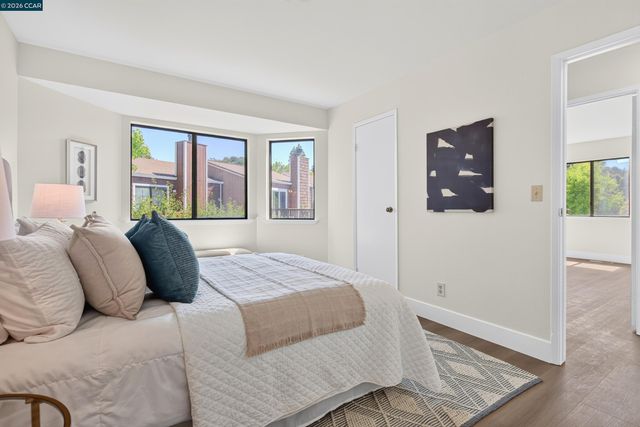 1707 Dalessi Dr, Pinole, CA 94564