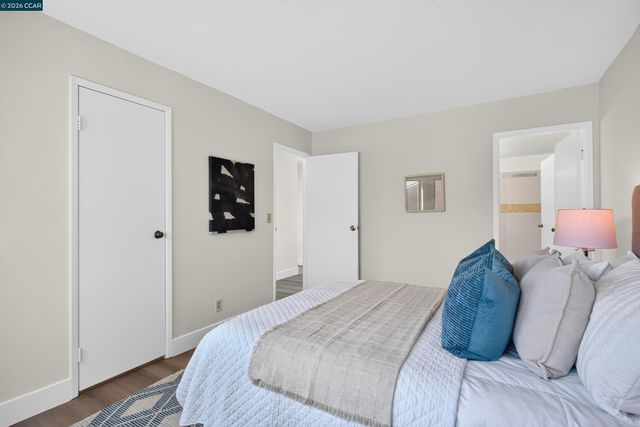 1707 Dalessi Dr, Pinole, CA 94564