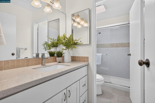 1707 Dalessi Dr, Pinole, CA 94564