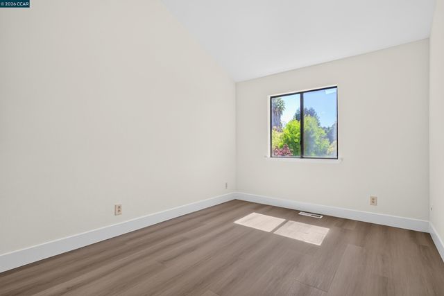 1707 Dalessi Dr, Pinole, CA 94564