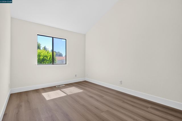 1707 Dalessi Dr, Pinole, CA 94564