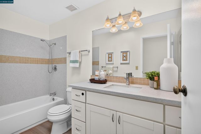1707 Dalessi Dr, Pinole, CA 94564