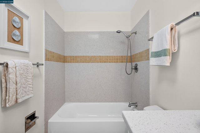 1707 Dalessi Dr, Pinole, CA 94564